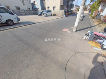 ���n�O�ώʐ^�@-