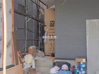 ���n�O�ώʐ^�@-