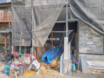 ���n�O�ώʐ^�@-