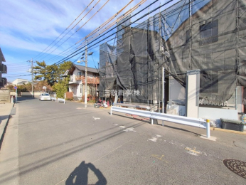 ���n�O�ώʐ^�@-