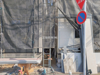 ���n�O�ώʐ^�@-