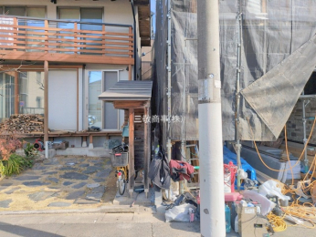 ���n�O�ώʐ^�@-