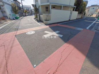 ���n�O�ώʐ^�@-