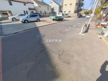 ���n�O�ώʐ^�@-