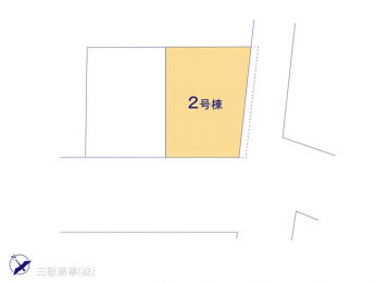 �S�̋��}�@�}�ʂƈقȂ�ꍇ�͌�����D��