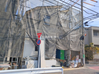 ���n�O�ώʐ^�@-