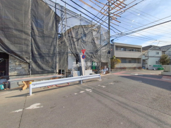 ���n�O�ώʐ^�@-