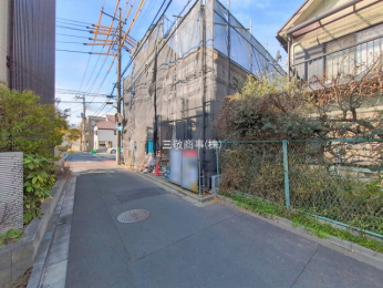 ���n�O�ώʐ^�@-