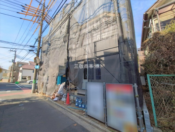 ���n�O�ώʐ^�@-