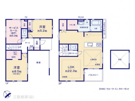 �@�}�ʂƈقȂ�ꍇ�͌�����D��