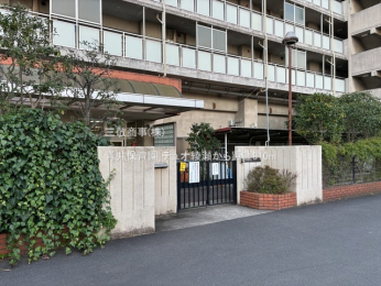 ���ӊ��@��ۈ牀910m