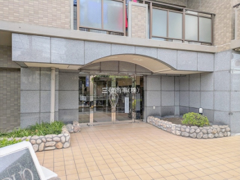 �G���g�����X�@-