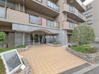 �G���g�����X�@-