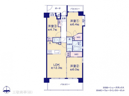 �@�}�ʂƈقȂ�ꍇ�͌�����D��