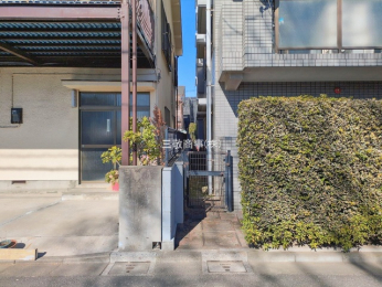 ���n�O�ώʐ^�@-