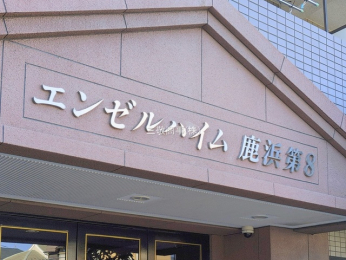 �G���g�����X�@-