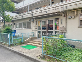 ���ӊ��@��O����c�ۈ牀660m