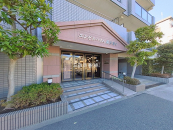 �G���g�����X�@-