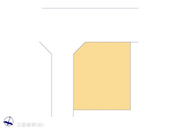 �@-