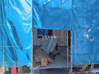 ���n�O�ώʐ^�@-