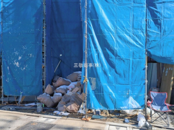 ���n�O�ώʐ^�@-