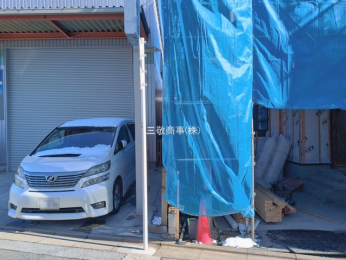 ���n�O�ώʐ^�@-