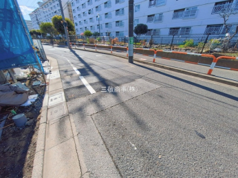 ���n�O�ώʐ^�@-