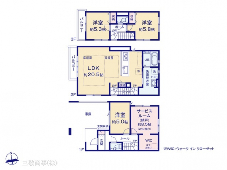 �@�}�ʂƈقȂ�ꍇ�͌�����D��