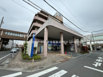 ���ӊ��@������L�O�����a�@930m