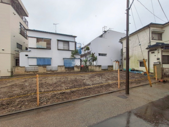 ���n�O�ώʐ^�@-