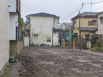 ���n�O�ώʐ^�@-