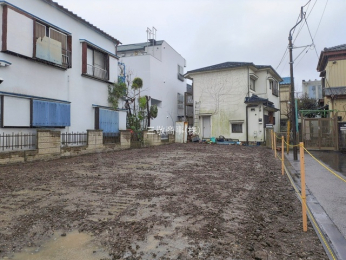 ���n�O�ώʐ^�@-