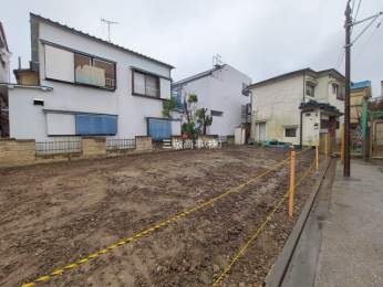 ���n�O�ώʐ^�@-