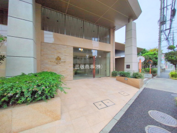 �G���g�����X�@-