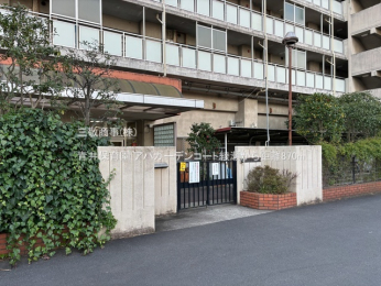 ���ӊ��@��ۈ牀870m