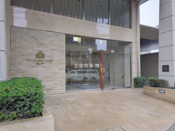 �G���g�����X�@-