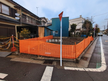 ���n�O�ώʐ^�@-