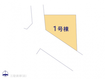 �S�̋��}�@�}�ʂƈقȂ�ꍇ�͌�����D��