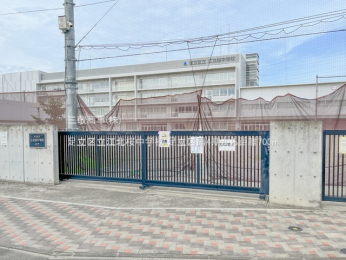 ���ӊ��@�����旧�]�k�����w�Z700m