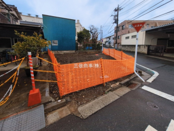 ���n�O�ώʐ^�@-