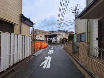 ���n�O�ώʐ^�@-