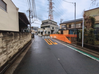 ���n�O�ώʐ^�@-