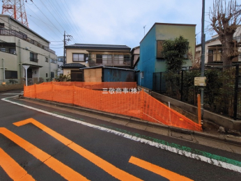 ���n�O�ώʐ^�@-