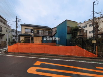 ���n�O�ώʐ^�@-