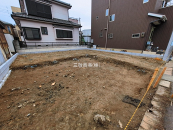 ���n�O�ώʐ^�@-