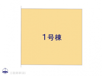 �S�̋��}�@�}�ʂƈقȂ�ꍇ�͌�����D��