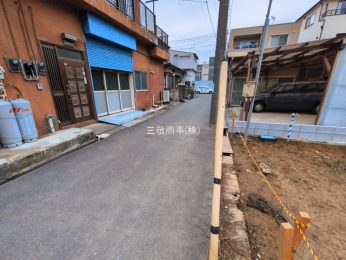 ���n�O�ώʐ^�@-