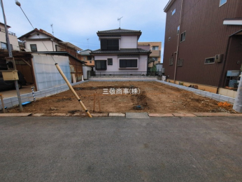 ���n�O�ώʐ^�@-