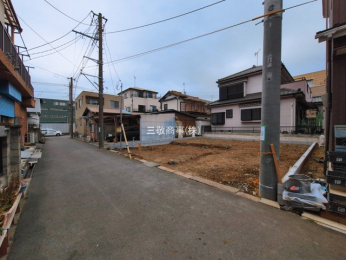 ���n�O�ώʐ^�@-