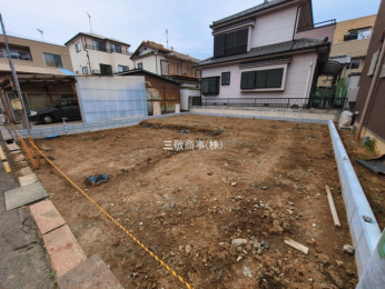 ���n�O�ώʐ^�@-